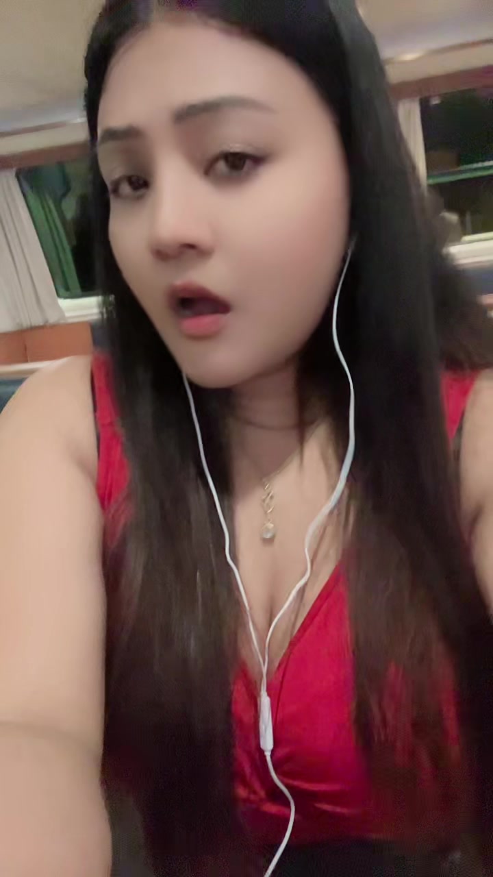 @Sweta Kc