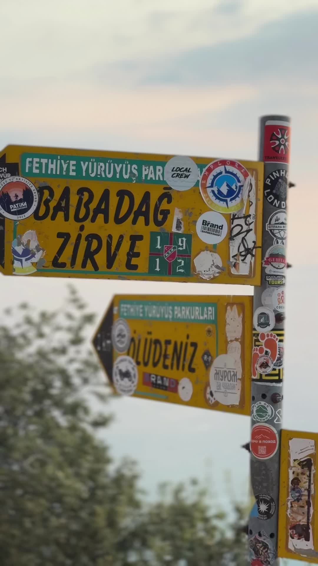 @Semih DOĞAN