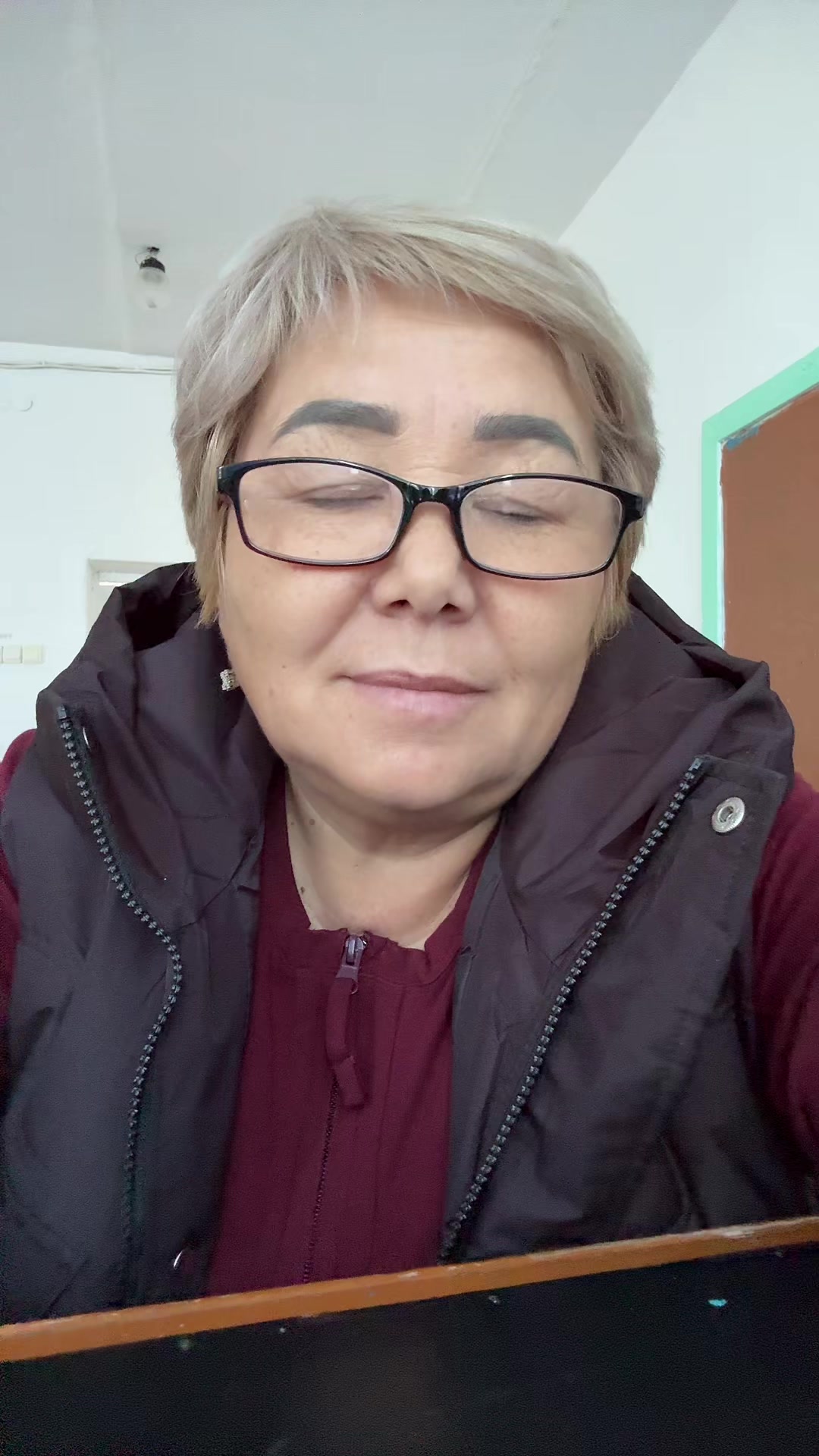 @Гулди. 1970жПавлодар