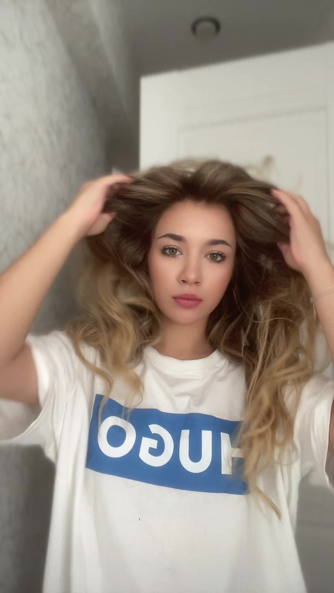 @Sofia Gordeevskih