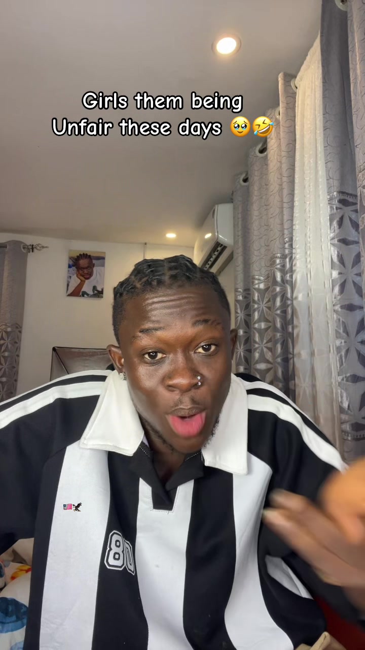 @โหโก ๐น๐ฐ๐ท ๐ฑ๐ป๐ด๐๐ ๐ฑ๐ท๐ฆ