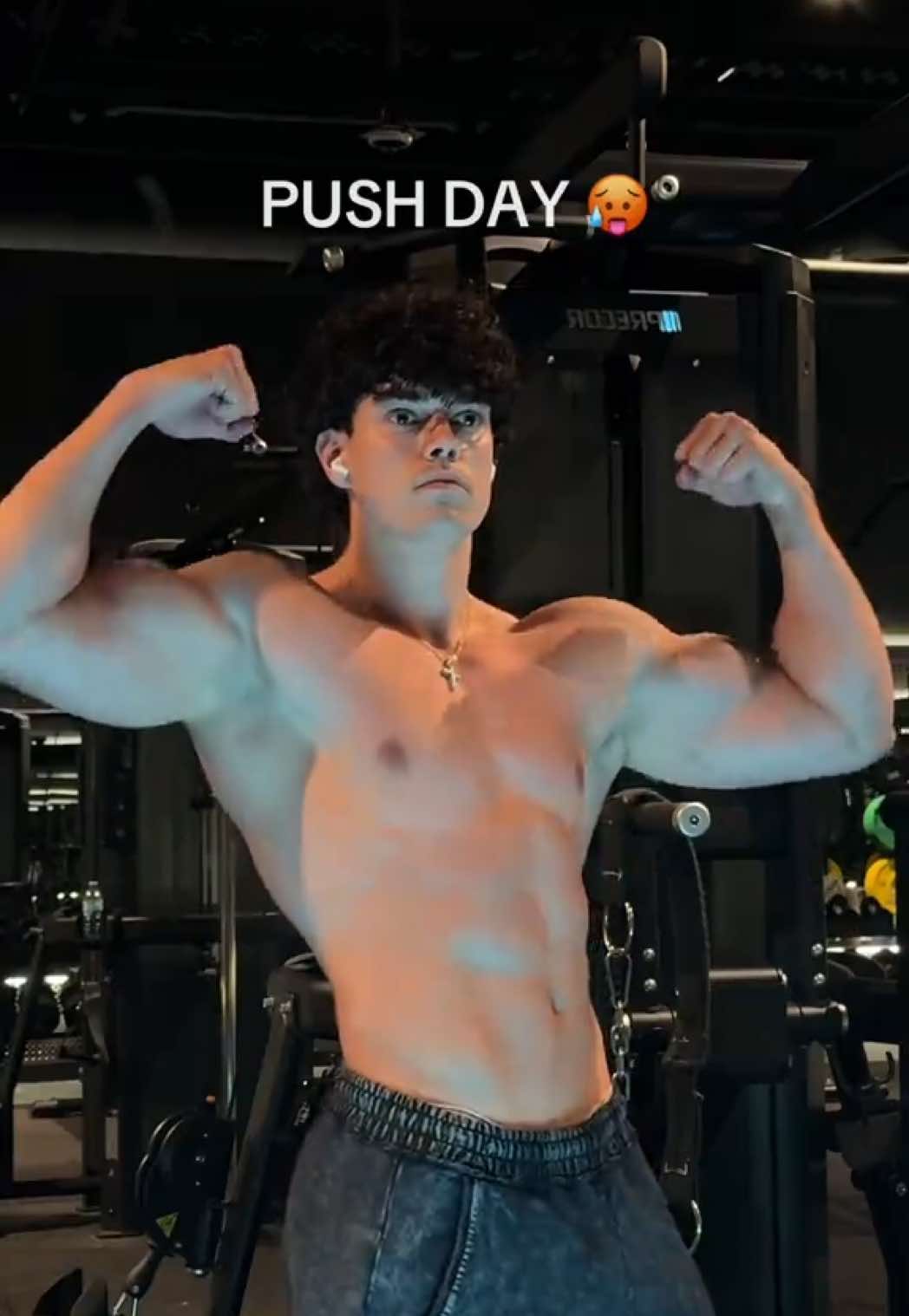 @๐ฝ ๐ด ๐ถ ๐ ๐ต