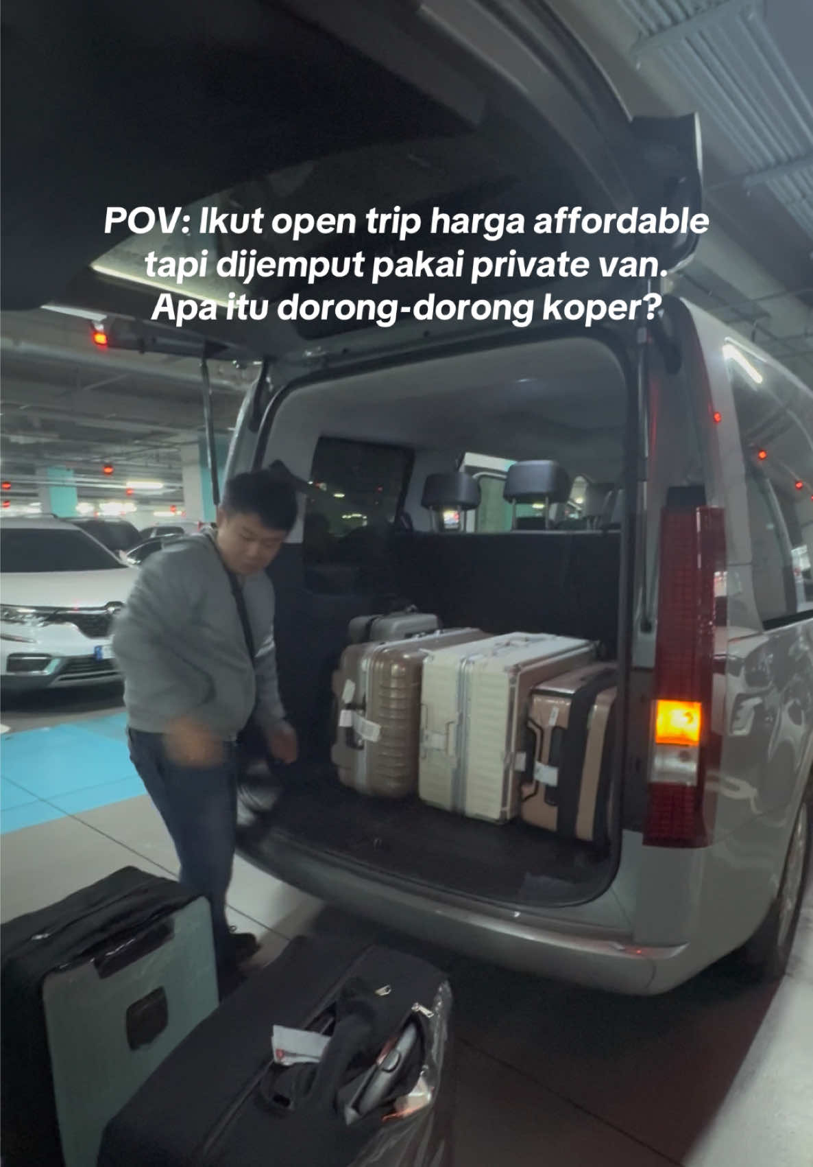 @Elwina | Open Trip Korea
