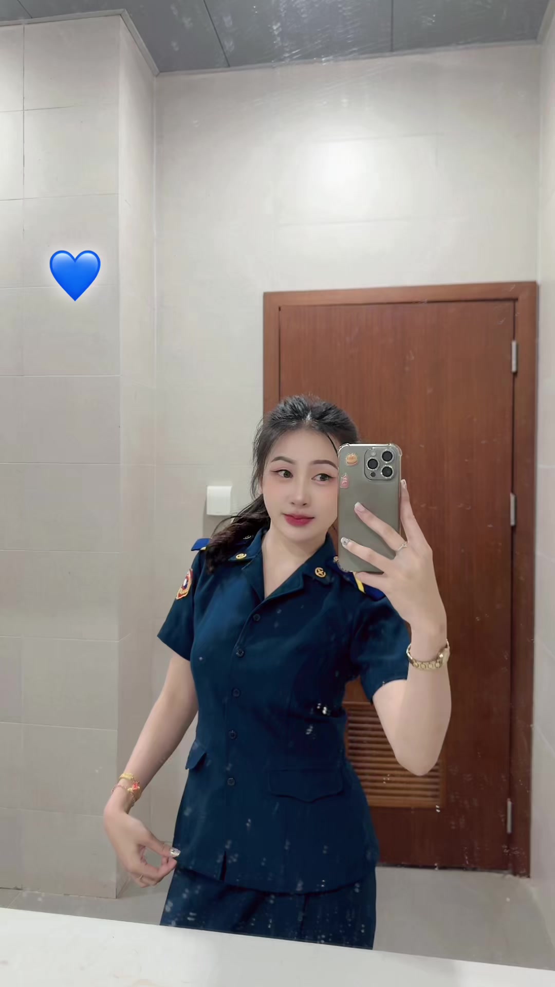 @NOUT