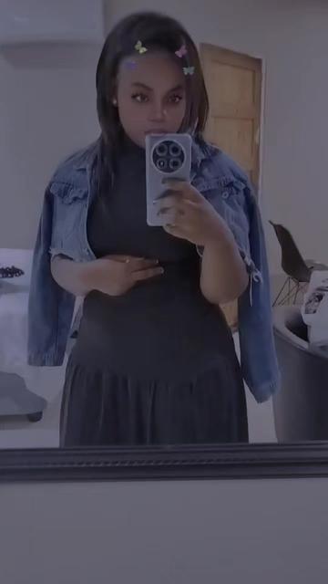 @mama RoRi🥰