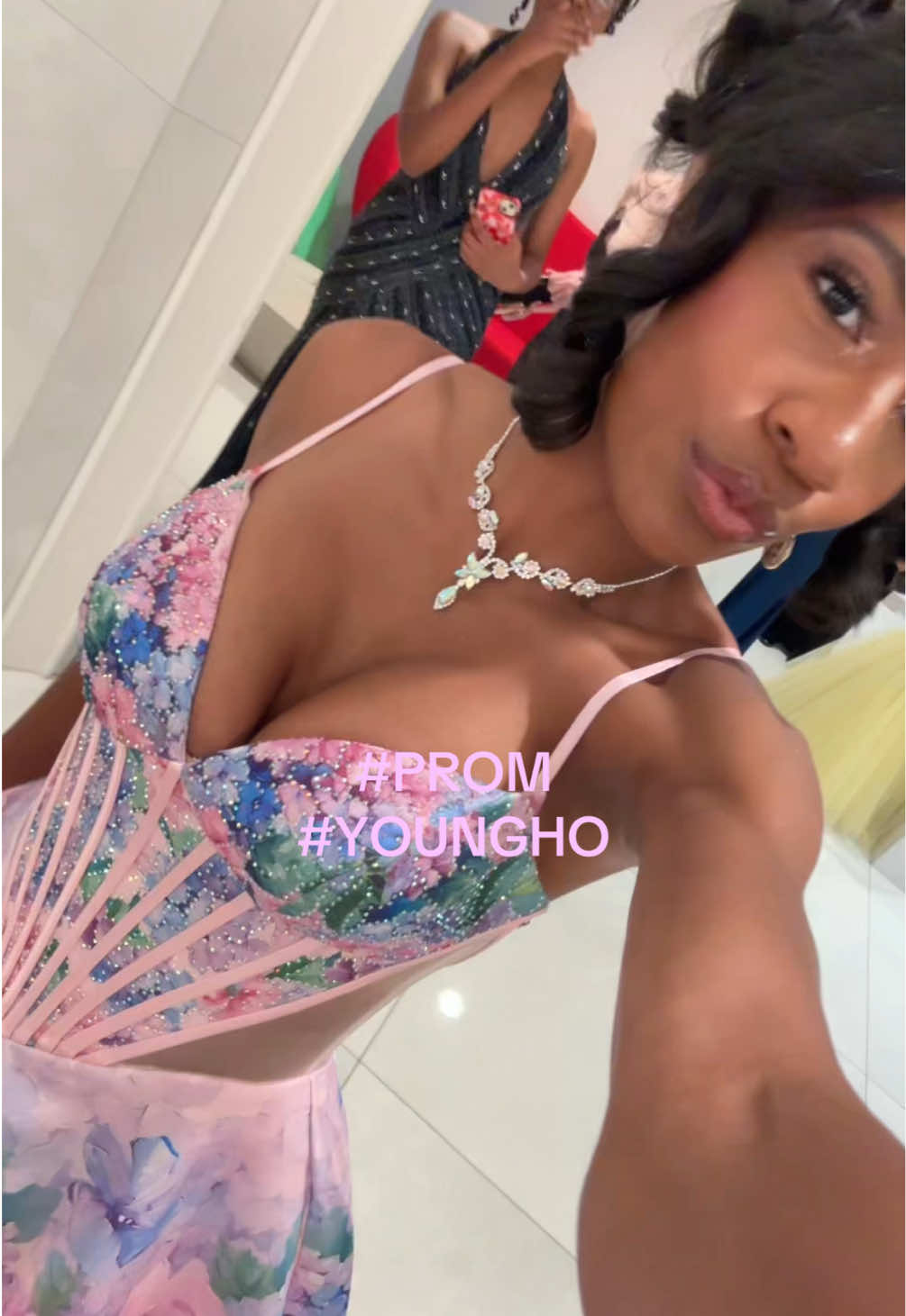 @jo