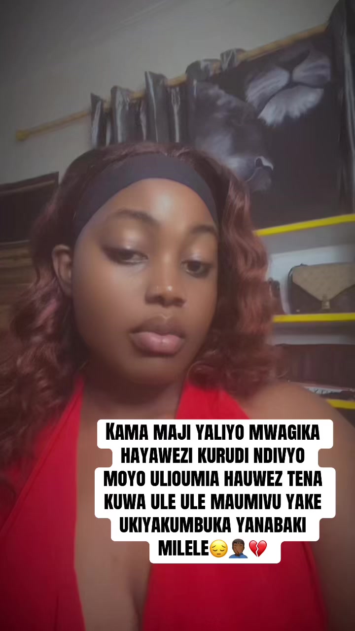 @manka john1