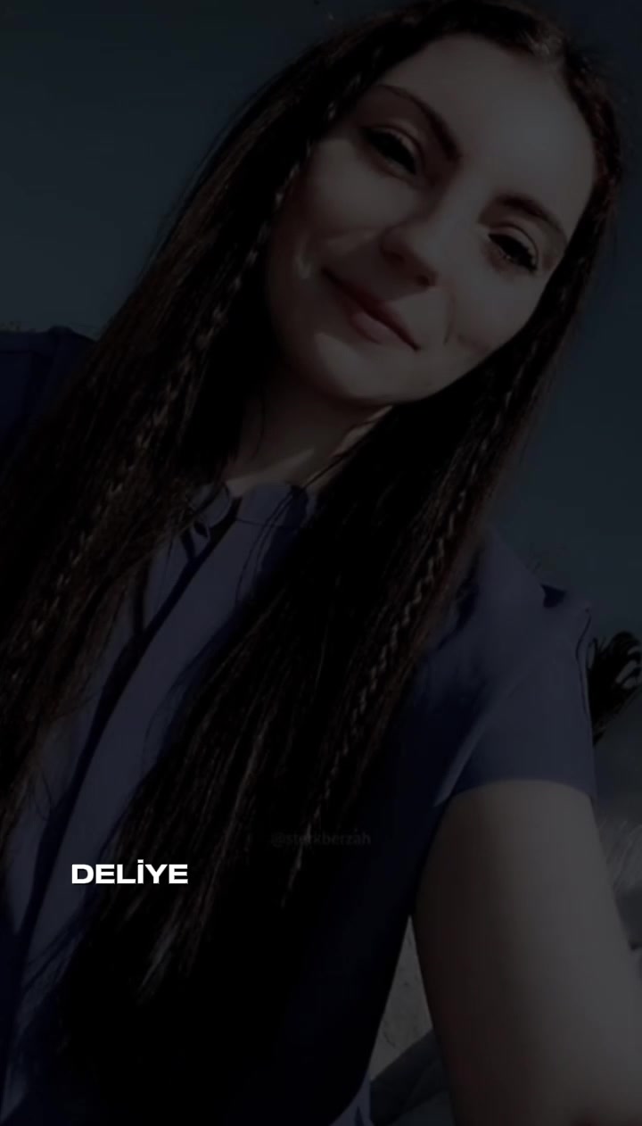 @MeRviŞ 🎀