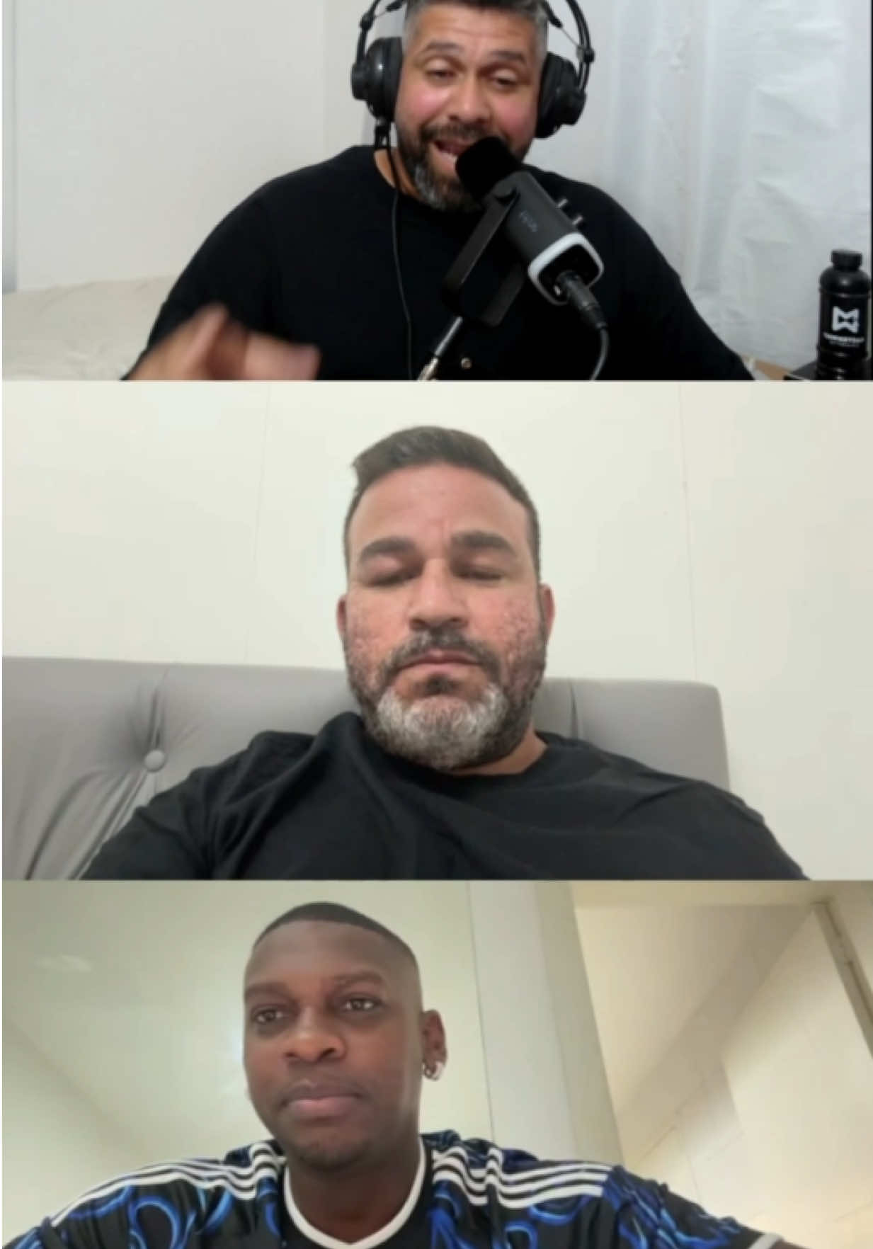 @Leandro Maca&eacute;