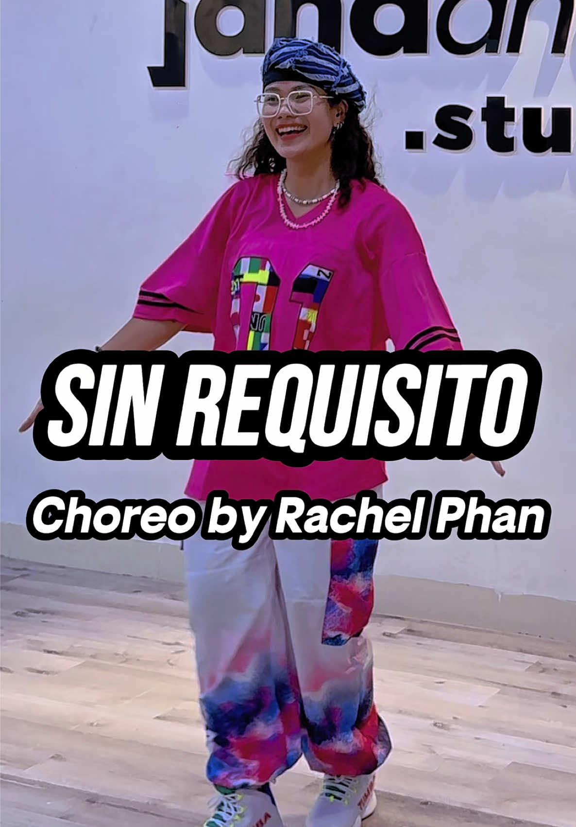 @Rachel Phan 🇻🇳🎶💃🏼
