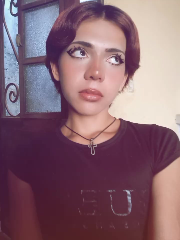 @♱𝐚𝐥𝐢𝐱𝐦𝐮𝐚♱