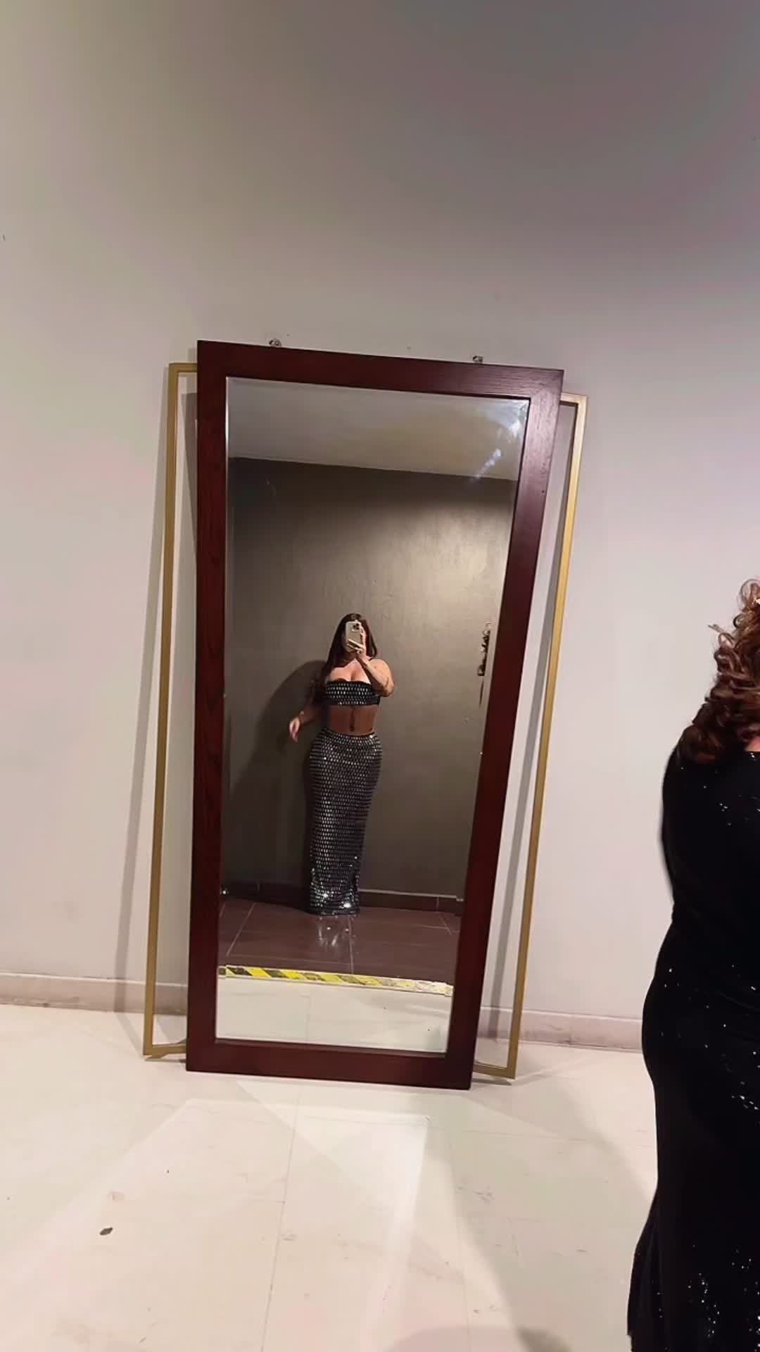 @S I R E N I T A 🧜🏼♀️🌊✨