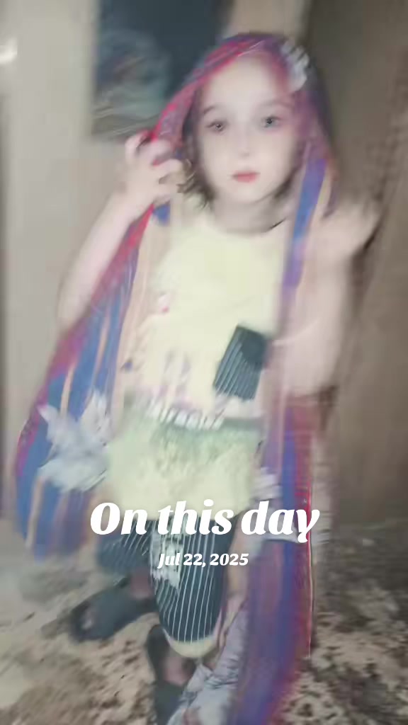 @Adnan Adnan