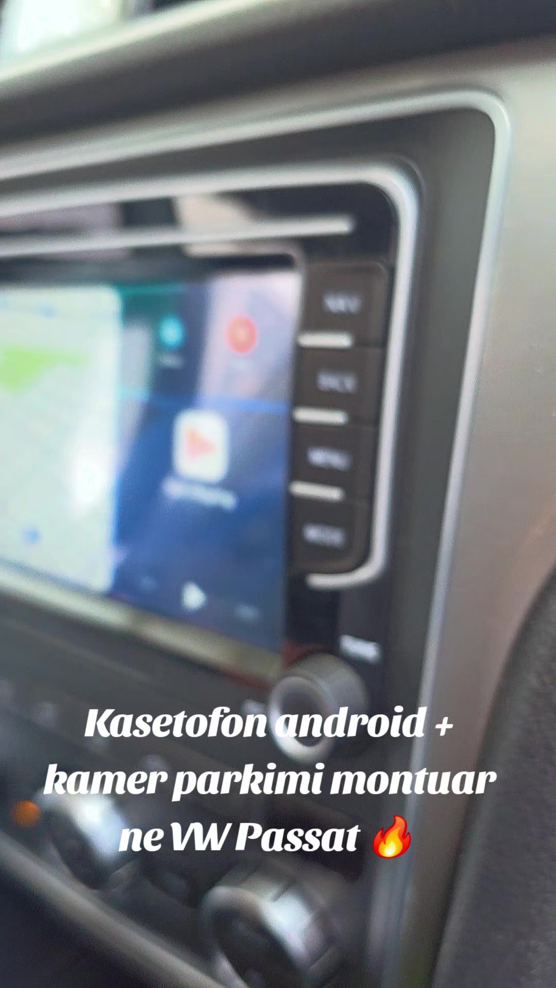 @AutoAksesor.Vini