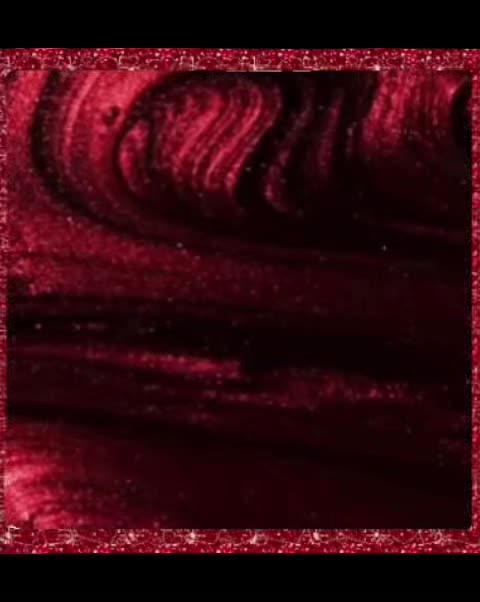 @Mymeldoy_cupcake1
