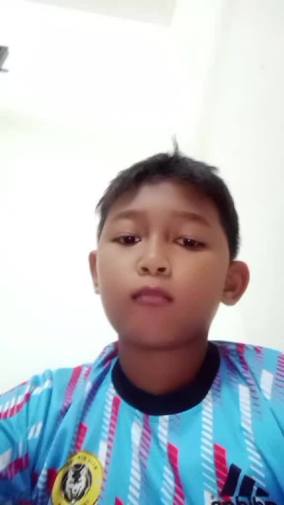 @DANIEL(โ) ๐บ