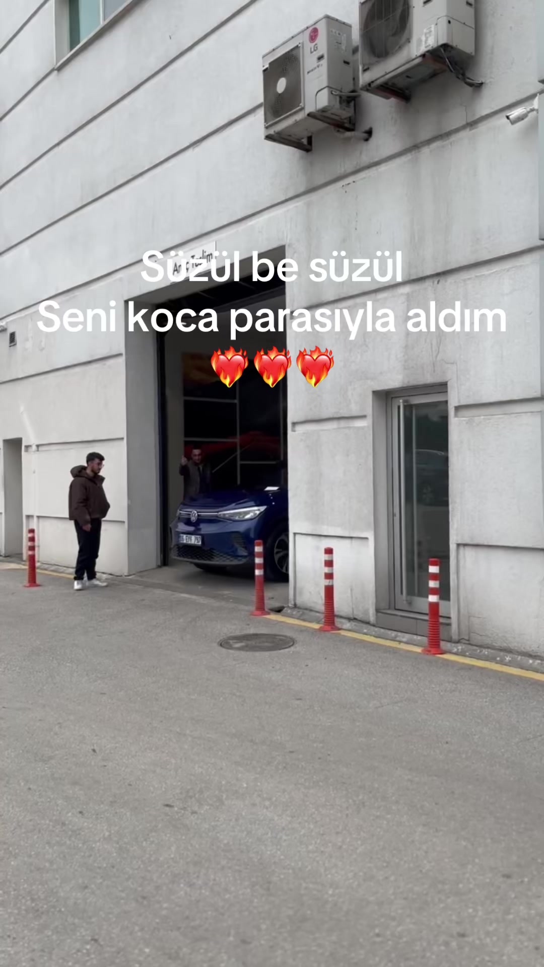 @@evlimutlu&ccedil;ocuklu