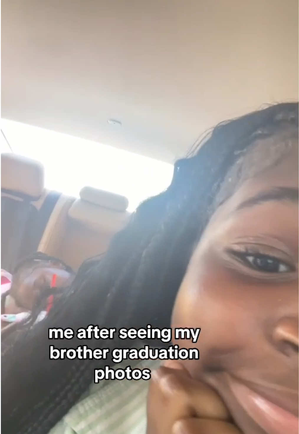 @ke_smells_good