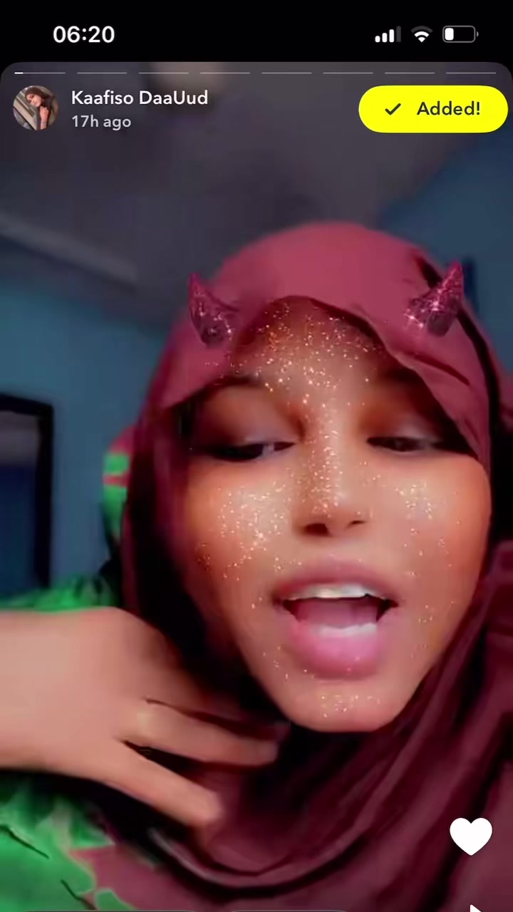 @Anjaalina