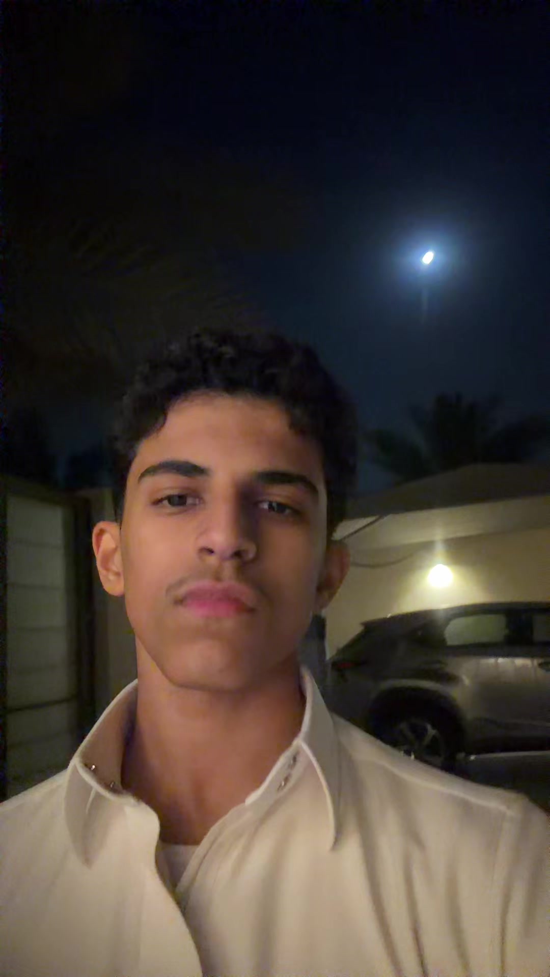 @Abdullah spam