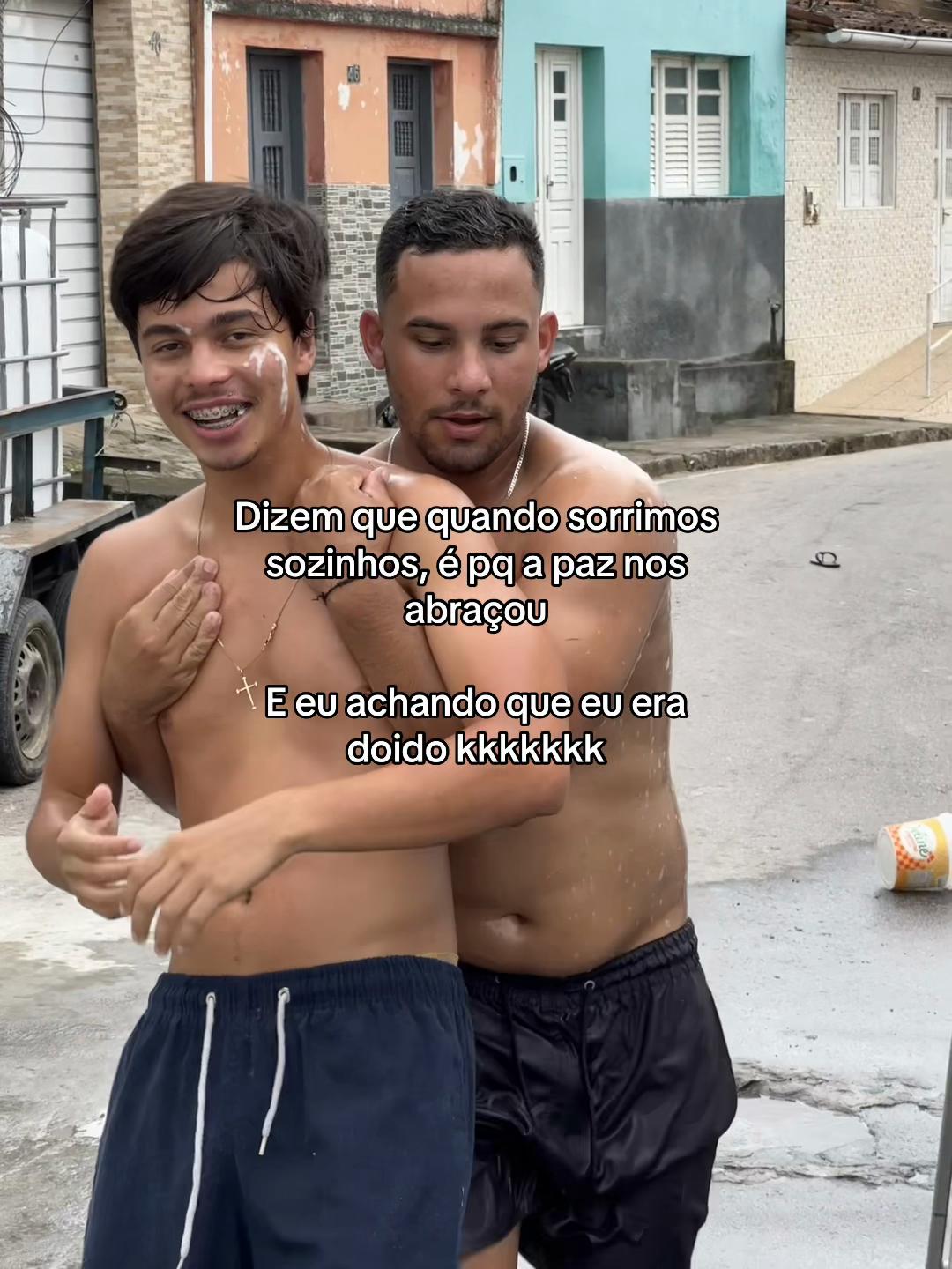 @Eduardo Santt🅾️s