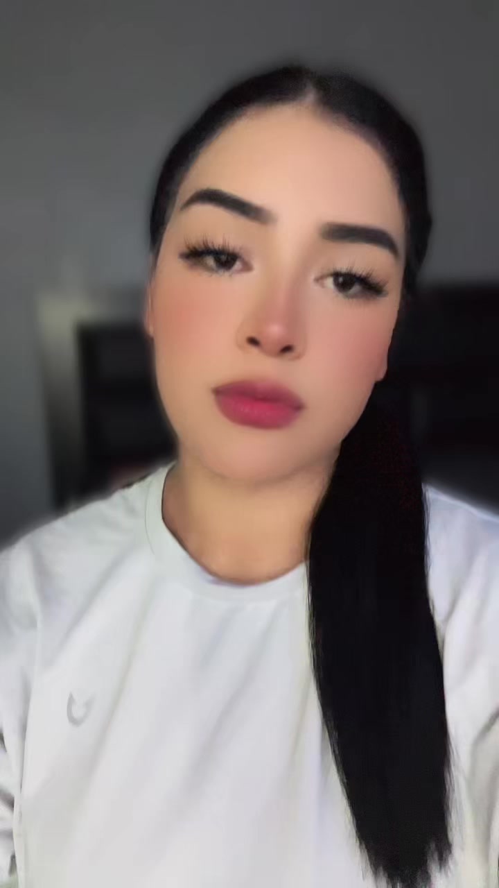 @Nena mal ♥️