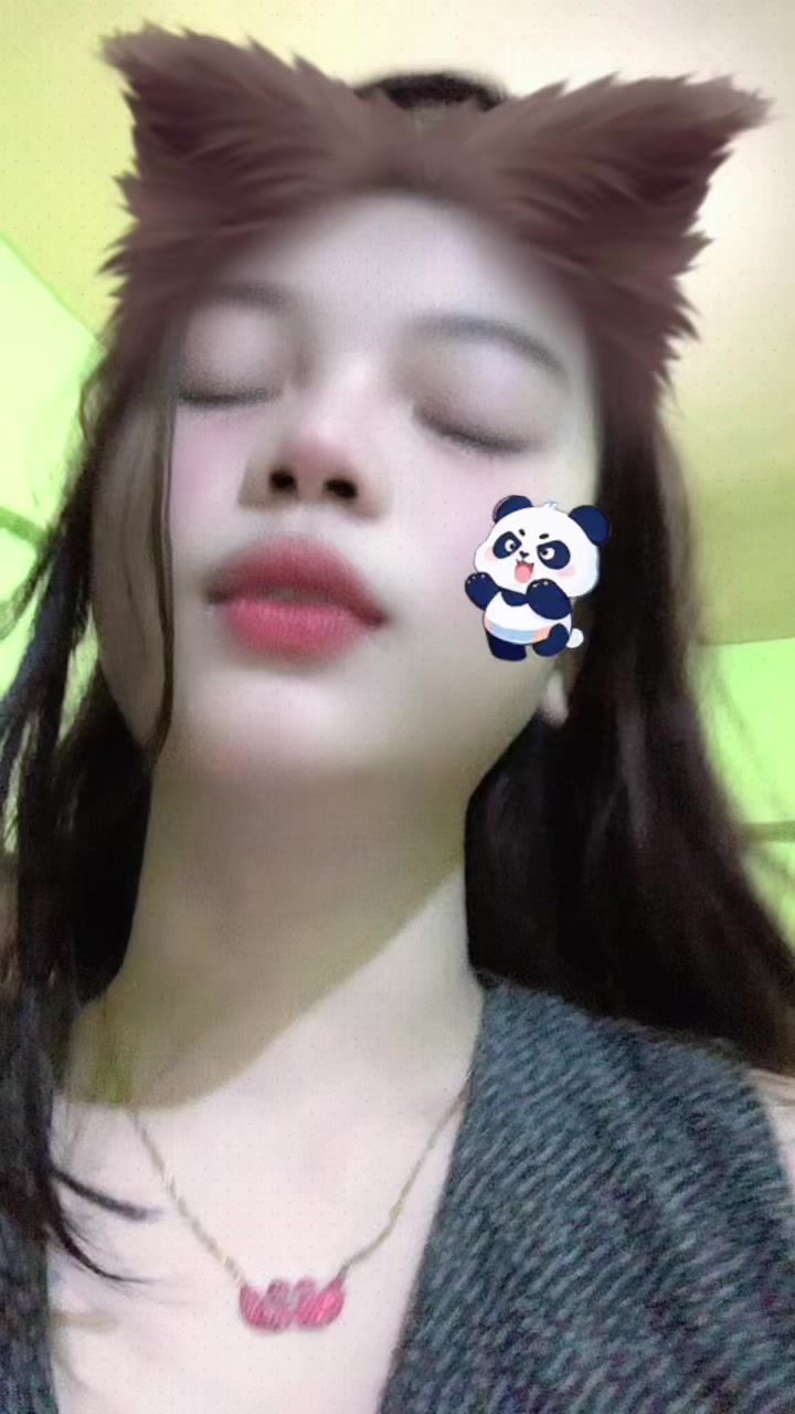 @keisya107