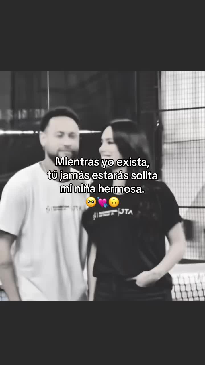 @emilfrases2