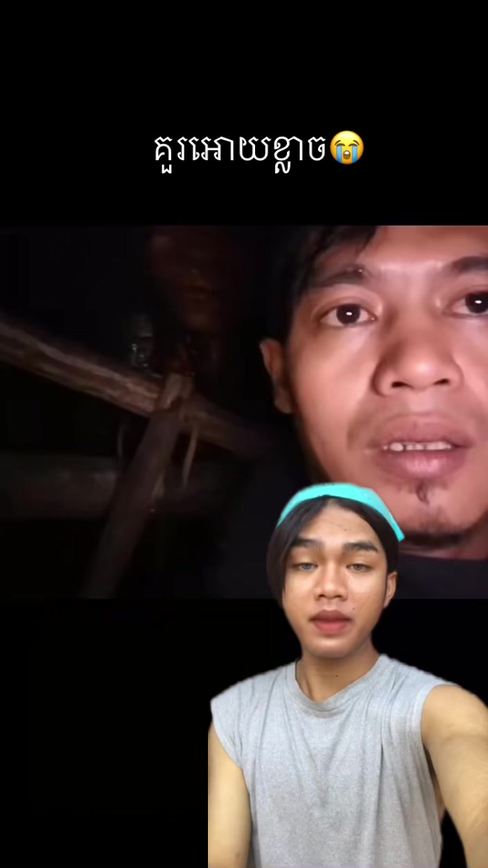 @๐ฆTon Ratana๐ฆ
