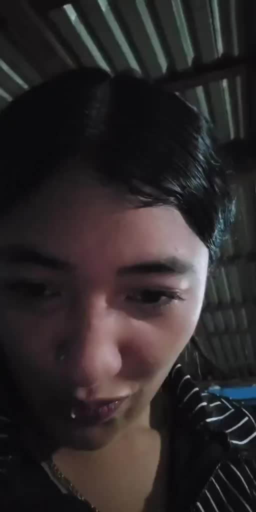 @Cristy_Padi