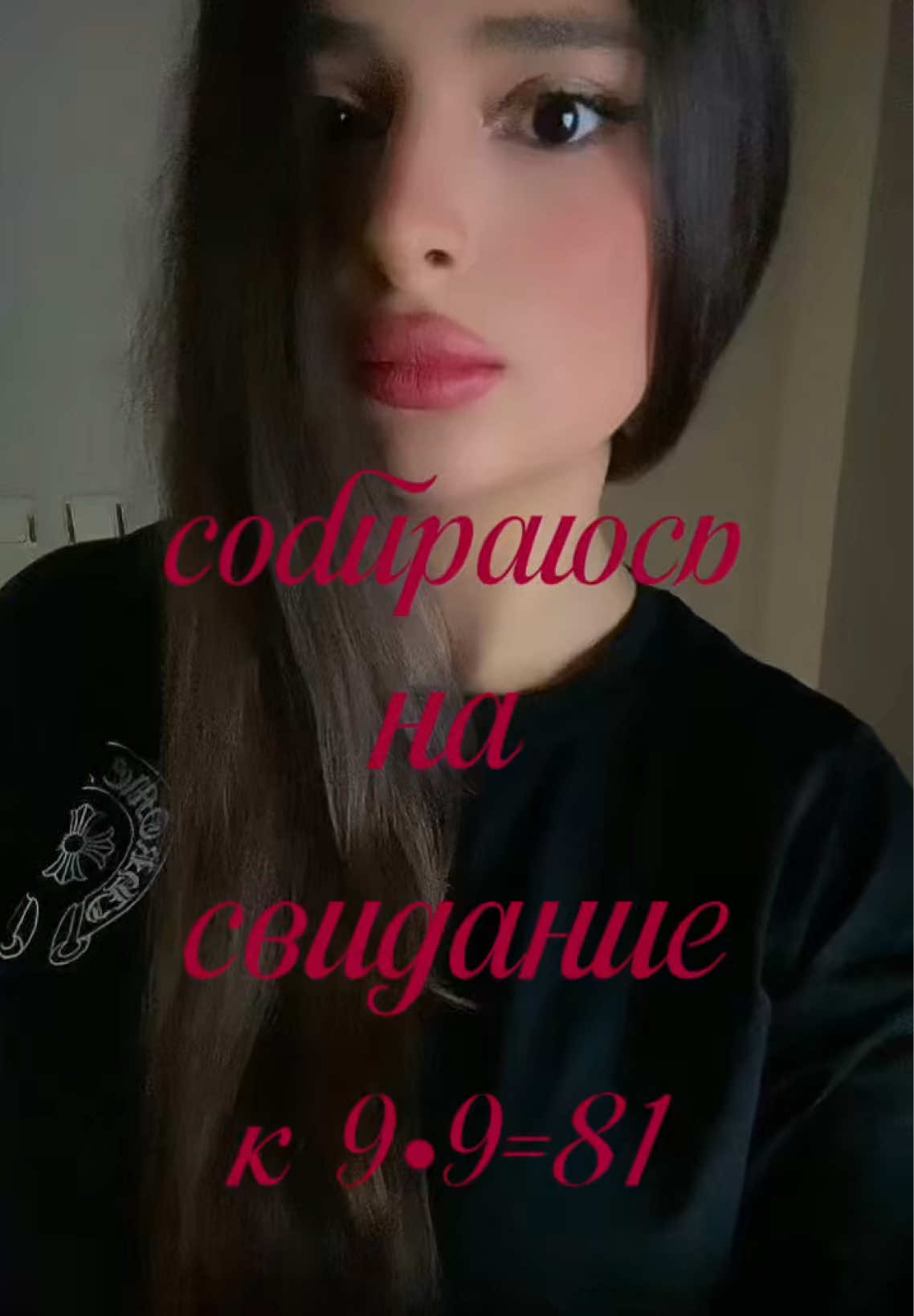 @llilsab1