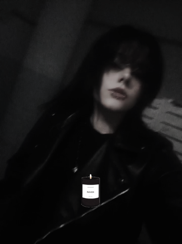 @..