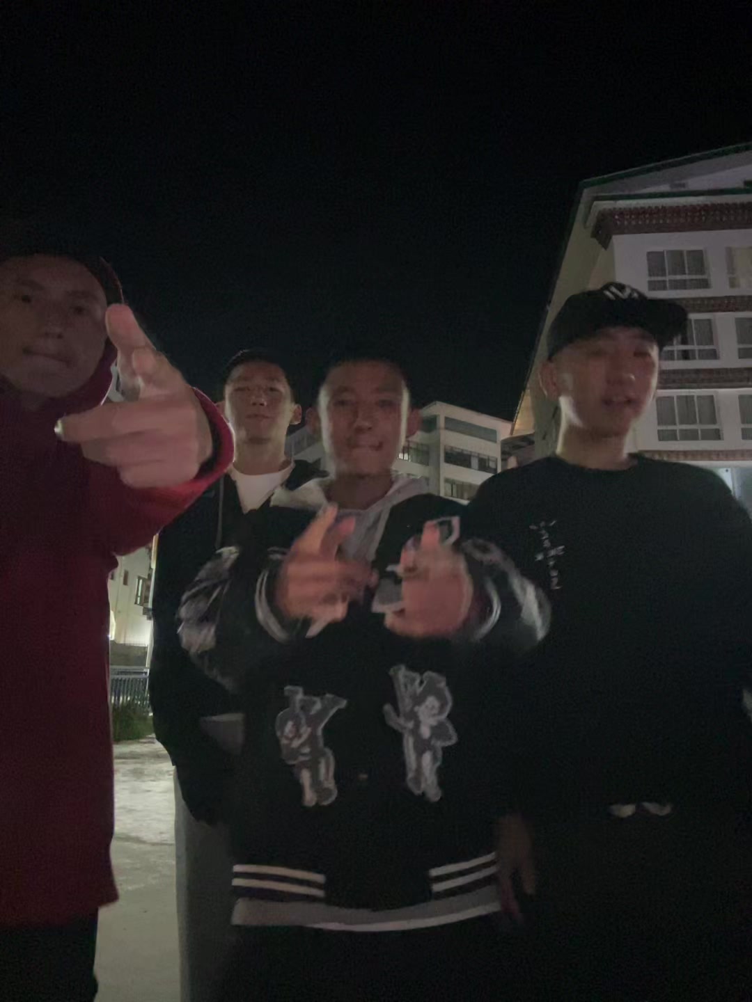 @༢་Mins