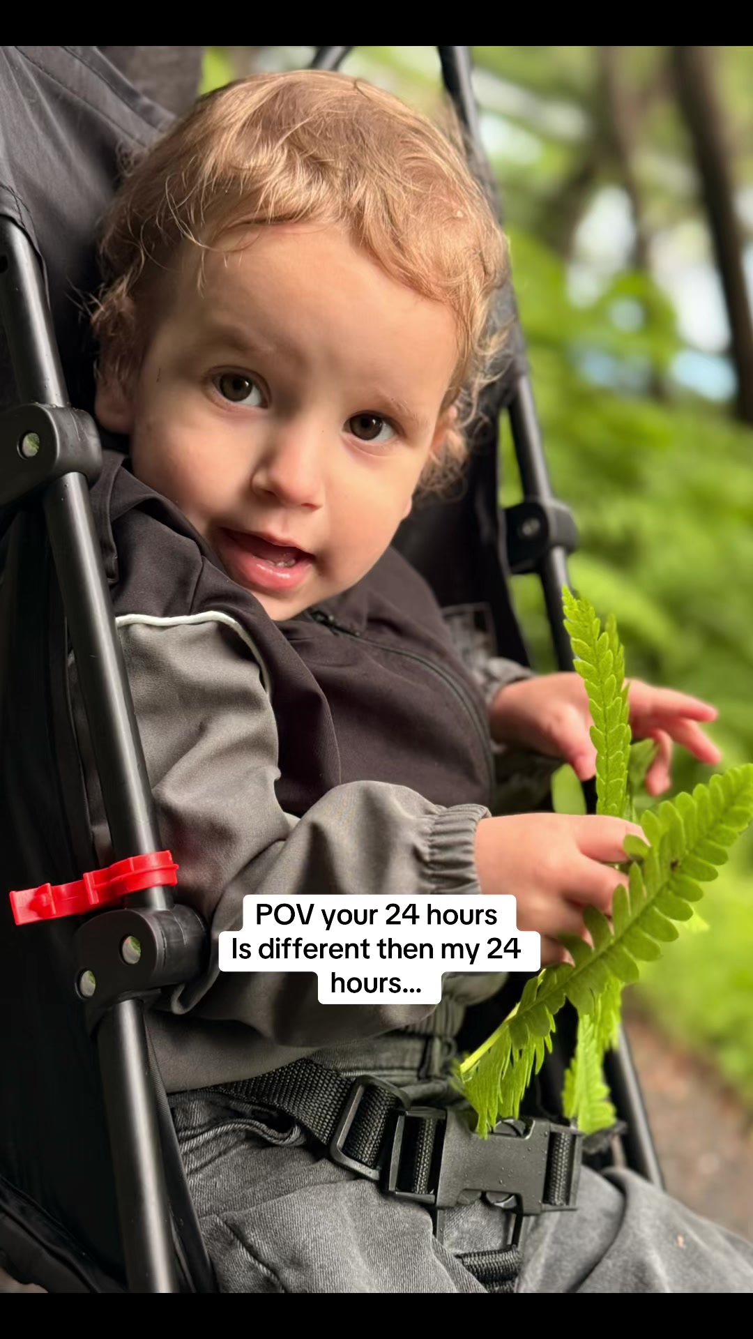 @Nessie Pooh🤏🏼💣🫀🧨CHD&bull;Momma