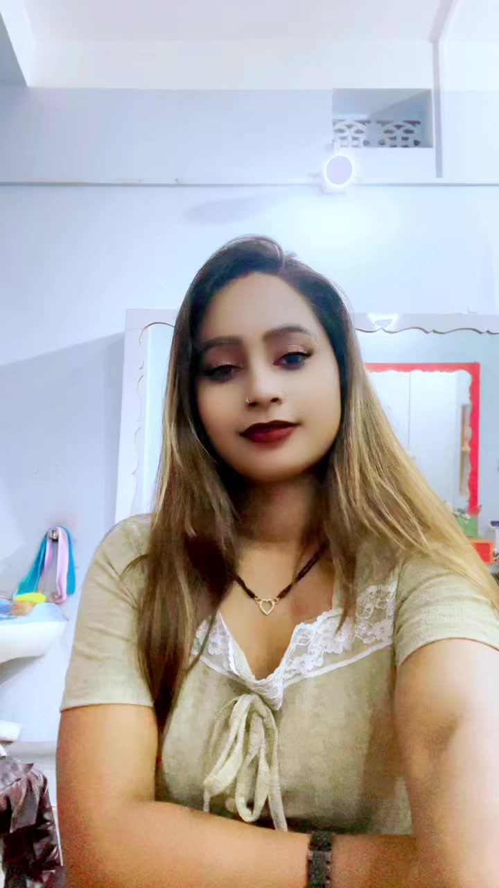 @Pinkey Sahani