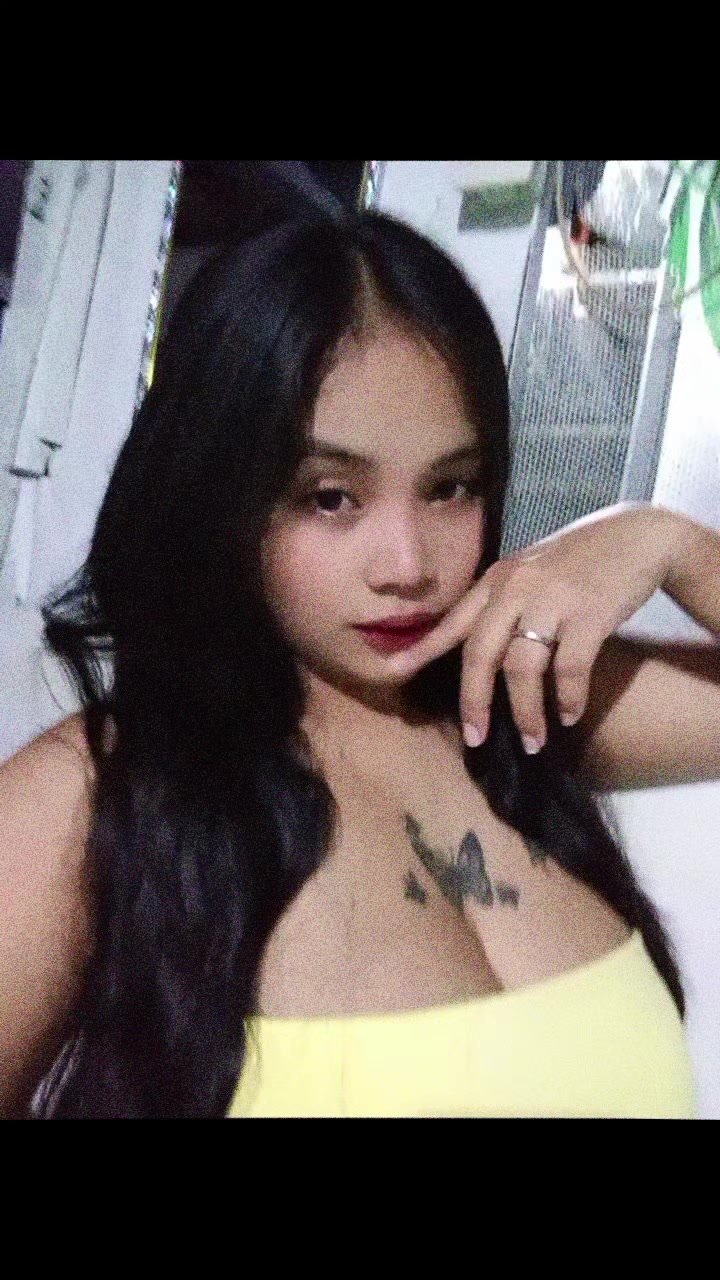 @Itsme_annee