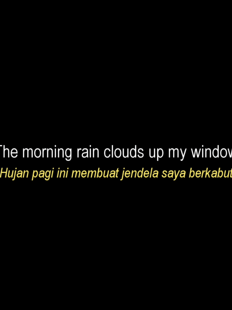 @sya