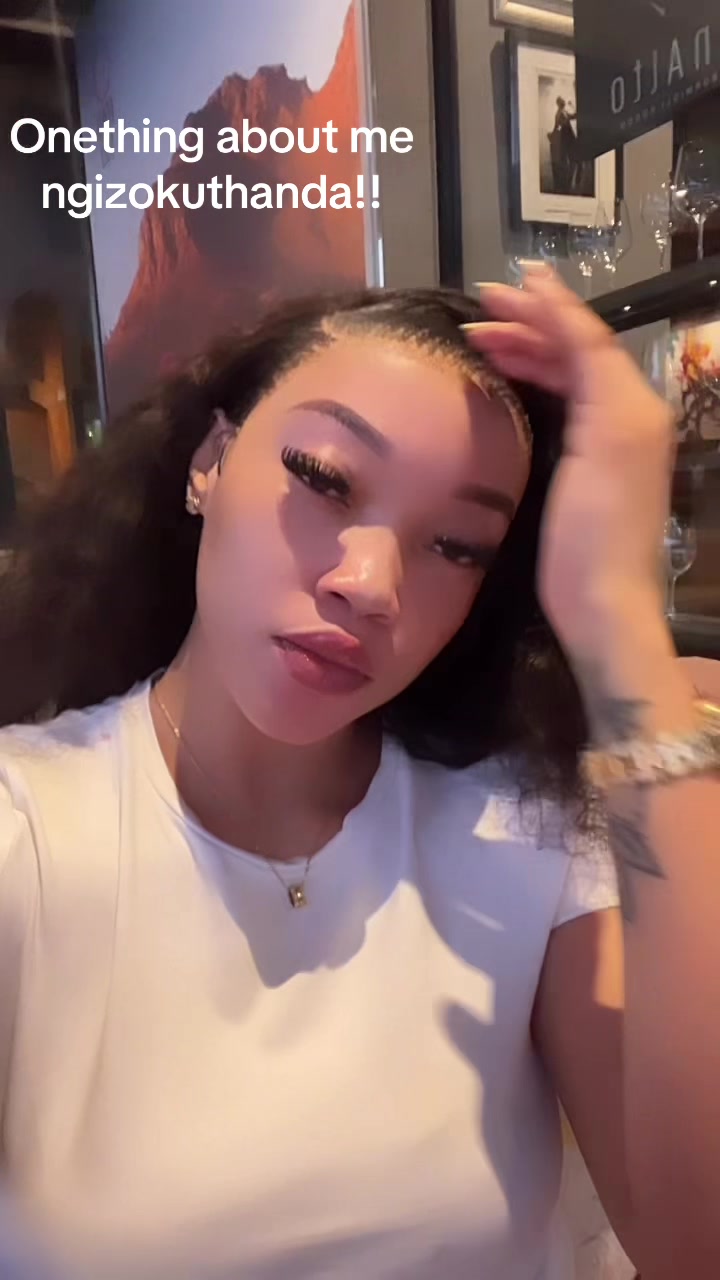 @Barbie💕