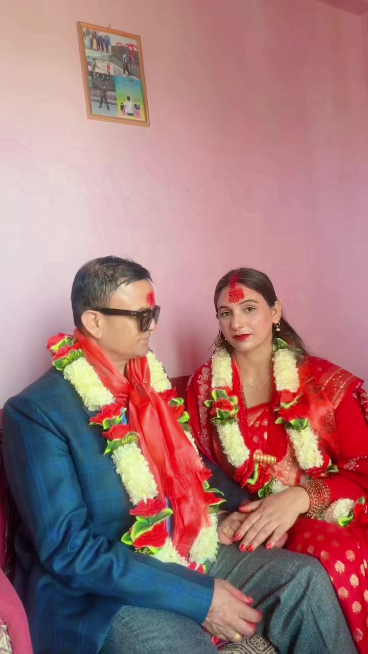@Ganga Rana Bhat
