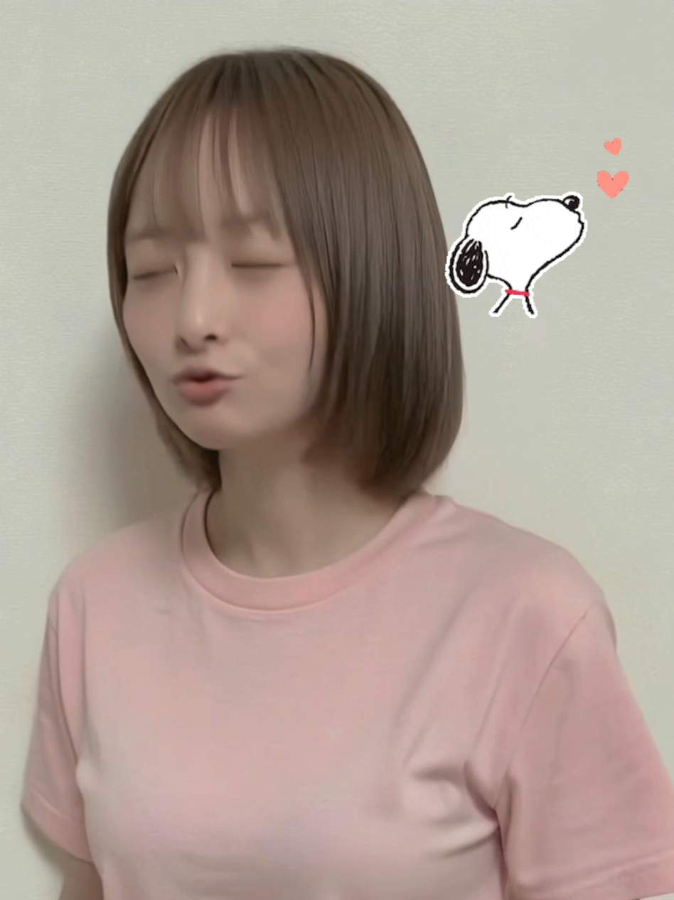 @毎日コツコツ