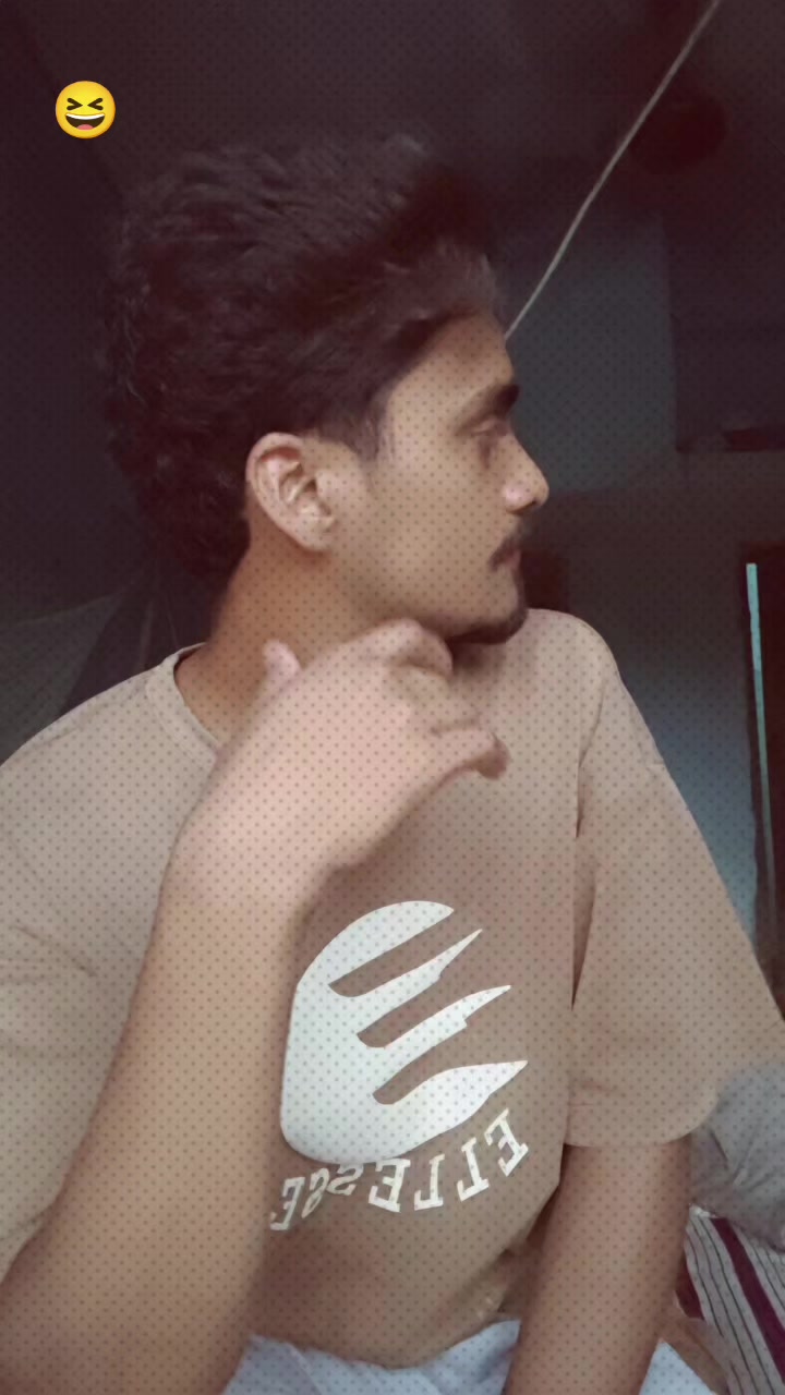@&Scaron;&ecirc;łf&icirc; Ř&Ocirc;&yuml;
