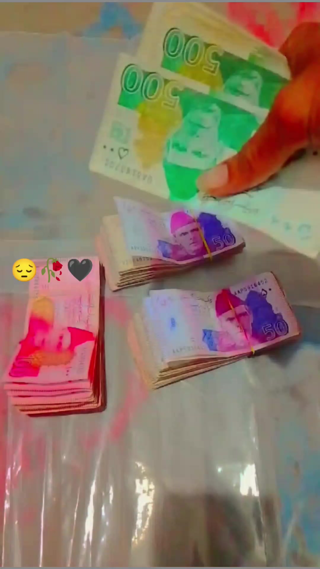 @🫰🏻𝑰𝐭𝐬𝐶𝒉𝐮𝒛𝐚🐣✅