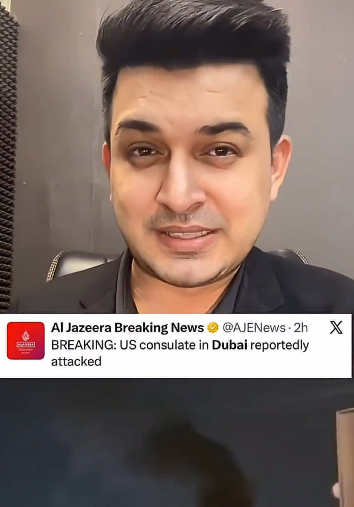 @mubashir_creator_dxb
