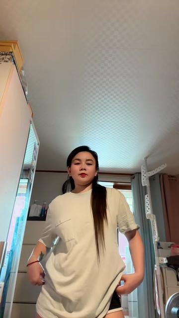 @๐ต๐ญ~๊น๋๋น~๐ฐ๐ท