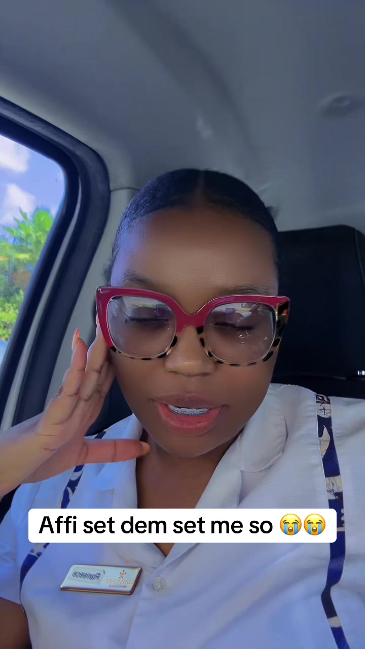 @R•E•N | KinTeeth Creator✨