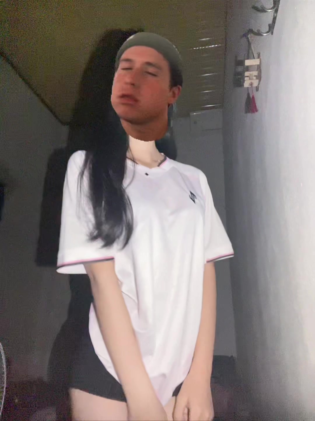 @meo em