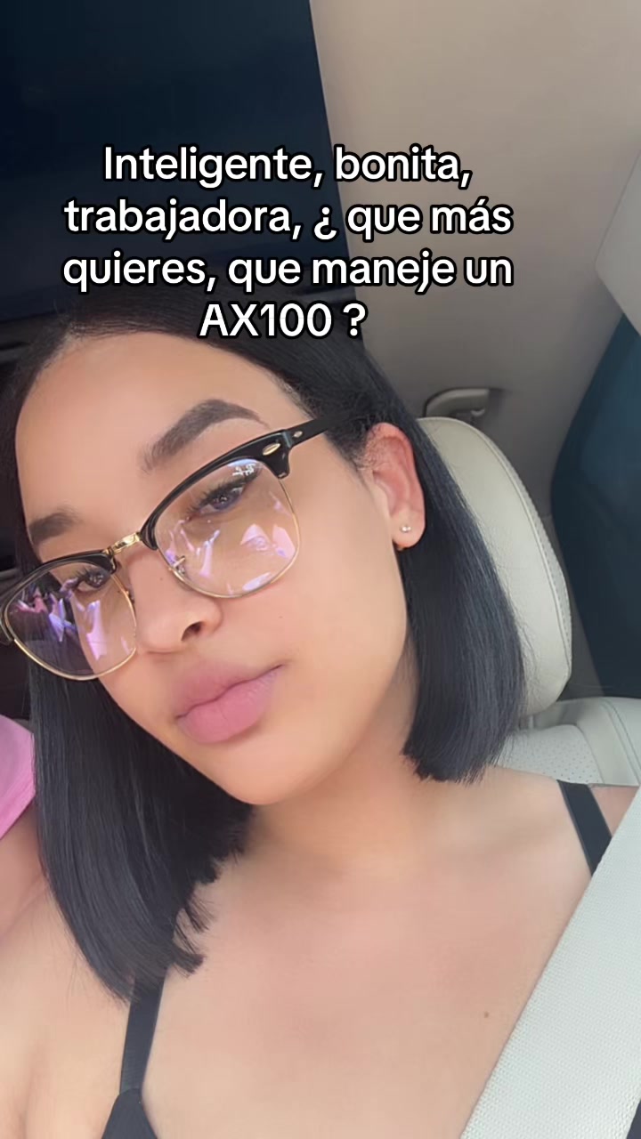 @DILENNY🎏