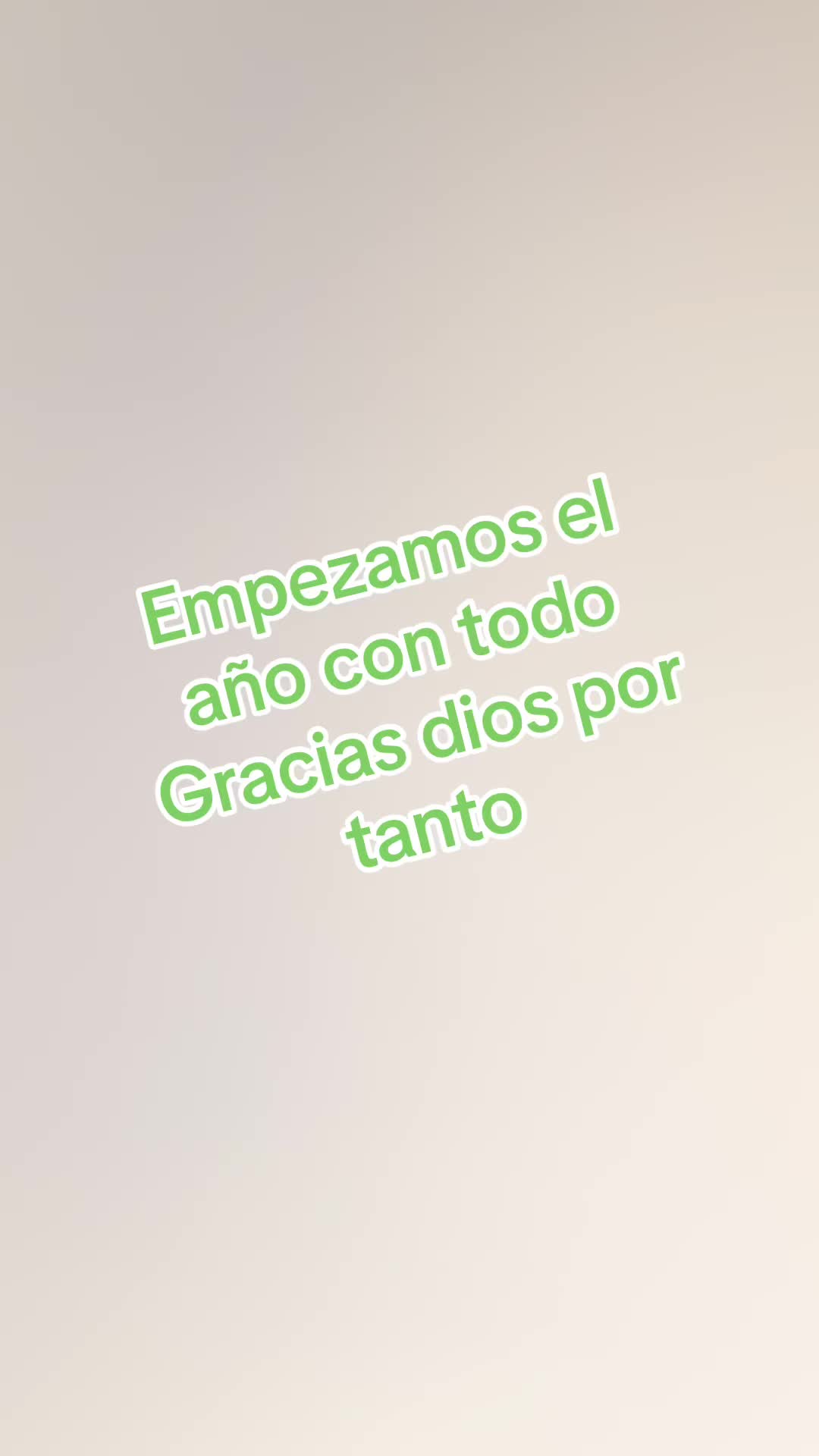 @thacuachithas