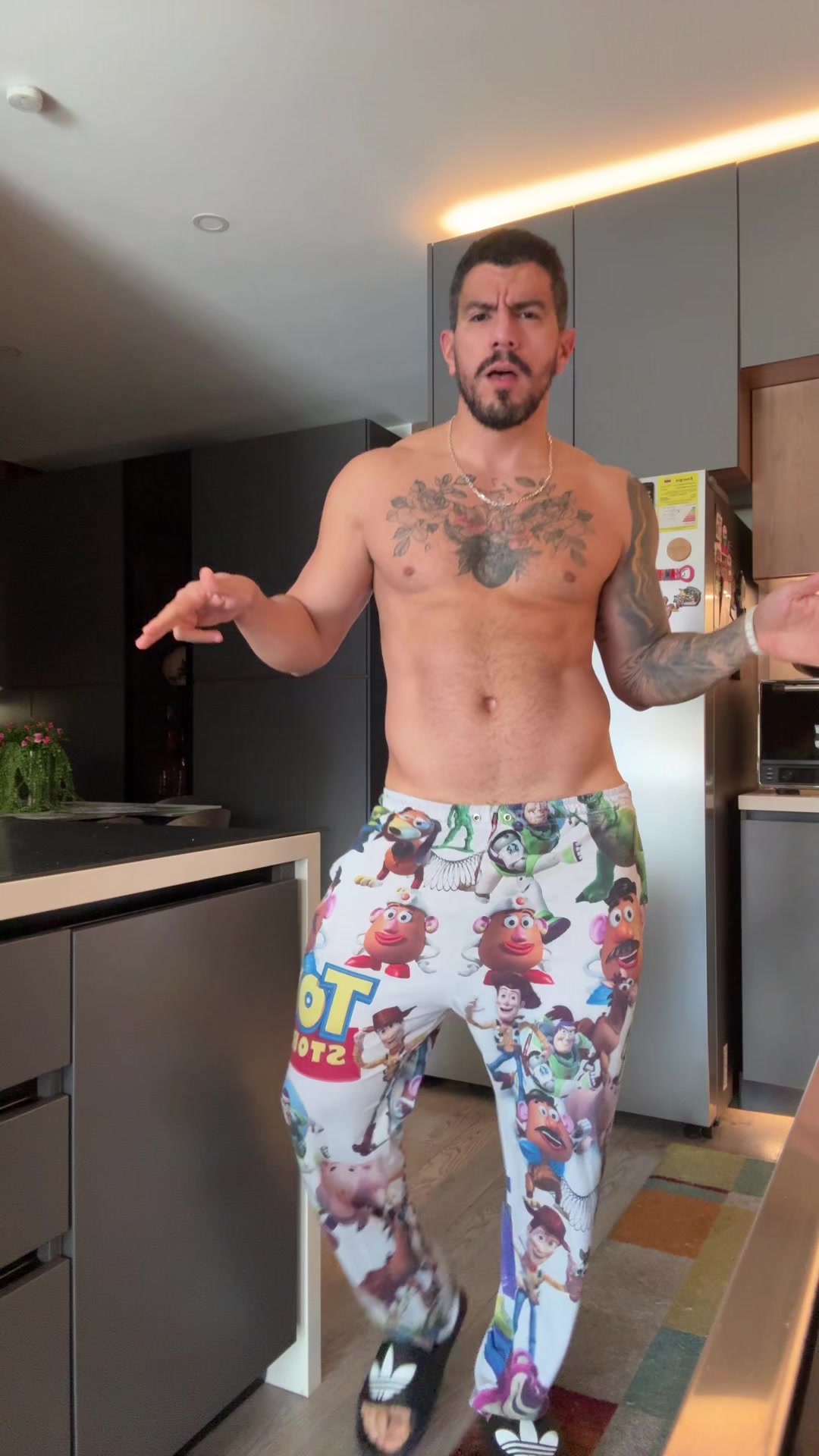 @augustbaq