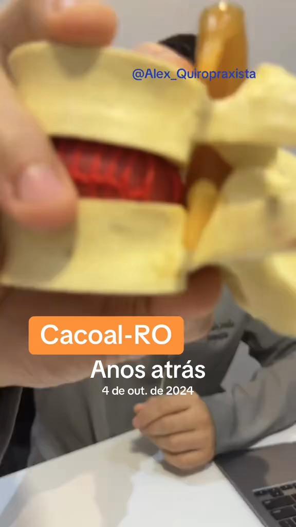 @Alex Quiropraxista 💆🏻♀️